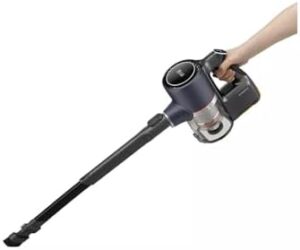 LG V-Totalcare Vacuum Cleaning Tools and Attachments for LG A9 CordZero Vacuums - (VTOTALCARE) - Image 3