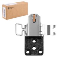 Bamboo lab 3D Printer A1 Hotend Heating Kit Assembly Hotend Heating for A1,A1MINI