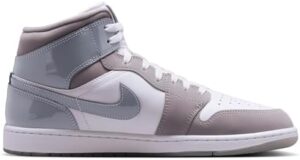 Nike Men's Sneaker - Image 2