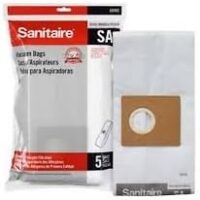 Sanitaire 68440-10