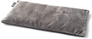 Microwave Heating pad with Washable Cover 6 * 12" Microwavable Heat Pad for Neck Shoulder, Cramps, Back Pain Relief, Warm Compress Bean Bag Moist Heat Pack for Muscles, Joints, 2 Pack - Image 7