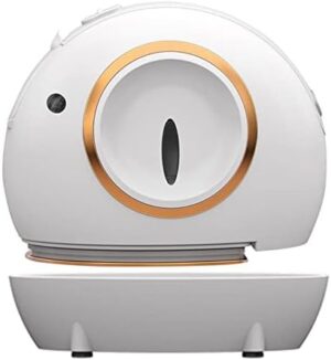 Handheld Steam Iron for Clothes Portable Dry Wet Dual Use Garment Steamer Electric Ironing Machine for Household Travel Use - Image 8