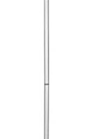 Bissell 28806 Perfect Sweep Turbo, Grey