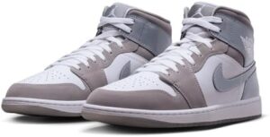 Nike Men's Sneaker - Image 3