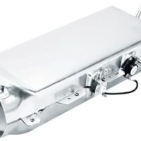 DC97-14486A Dryer Heating Element for Samsung DV42H5000EW/A3 DVE45R6100C/A3 DV431AEP/XAA DVE50M7450W/A3 DVE45N5300V/A3 DV210AEW/XAA DV48H7400EW/A2 DV50F9A7EVW/A2 by APPLIANCEMATES