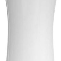 uHoo 9-in-1 Smart Air Quality Monitor Indoor, Smart Temperature Sensor, Smart Humidity Sensor, CO2 Monitor, and Mold Detector for Home with Free Mobile App