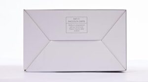 Portable steamer for clothes - 1500W & 10 oz incl. ironing glove & attachments I Clothing steamer handheld I Travel garment steamers Plancha a vapor para ropa Planchas de vaporizador Fabric - Image 13