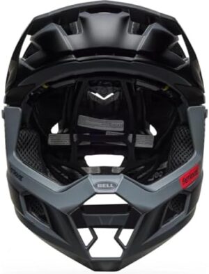 BELL Super Air R MIPS Adult Mountain Bike Helmet - Image 3