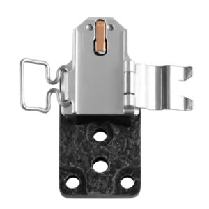 Bamboo lab 3D Printer A1 Hotend Heating Kit Assembly Hotend Heating for A1,A1MINI - Image 3