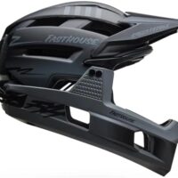 BELL Super Air R MIPS Adult Mountain Bike Helmet