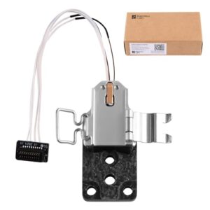 Bamboo lab 3D Printer A1 Hotend Heating Kit Assembly Hotend Heating for A1,A1MINI - Image 2