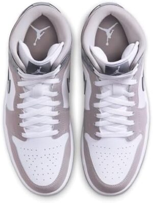 Nike Men's Sneaker - Image 5
