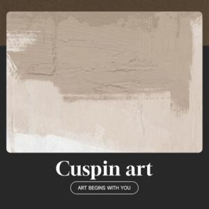 Large Framed Black and White Neutral Abstract Wall Art for Living Room, 3 Piece Canvas Prints Paintings Artwork for Walls, Modern Minimalist Abstract Pictures for Hallway Office Wall Decor 24x36 In - Image 9