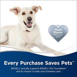 Bissell 28806 Perfect Sweep Turbo, Grey - Image 2