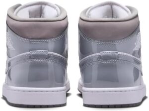 Nike Men's Sneaker - Image 4