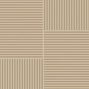 Framed Large Boho Black and White Abstract Wall Art for Living Room Hallway Office, Set of 3 Piece Modern Neutral Minimalist Canvas Paintings Wall Decor Art Prints Pictures 24x36 Inch - Image 7