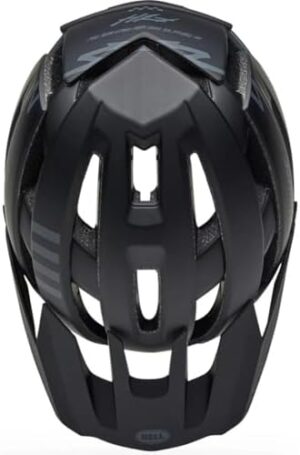 BELL Super Air R MIPS Adult Mountain Bike Helmet - Image 5