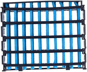 Filter Replacement Cooler Air Conditioner Fan Portable Nexfan Mini Air Cooler Filter Micro Filtered for Cooler Refrigerator - Image 8