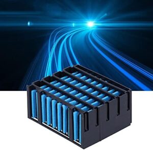 Filter Replacement Cooler Air Conditioner Fan Portable Nexfan Mini Air Cooler Filter Micro Filtered for Cooler Refrigerator - Image 6