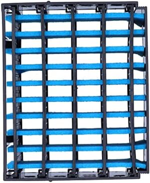 Filter Replacement Cooler Air Conditioner Fan Portable Nexfan Mini Air Cooler Filter Micro Filtered for Cooler Refrigerator - Image 7